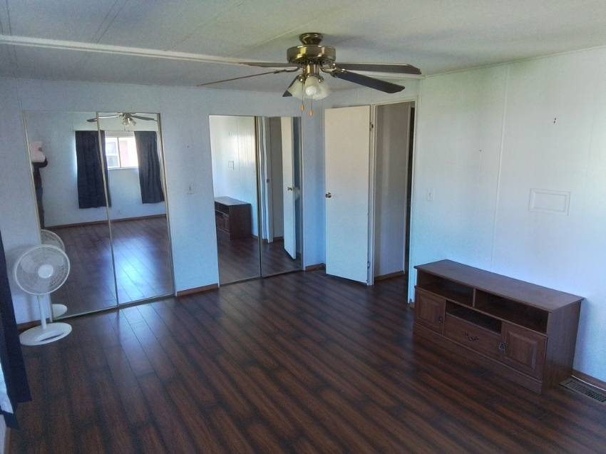 3150 Ne 36th Ave a Ocala, FL Mobile or Manufactured Home for Sale